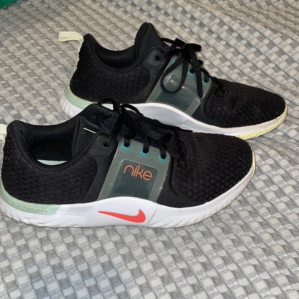 Nike Renew 10